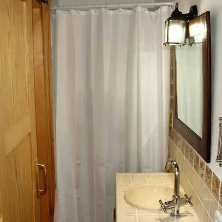 Casa Antonia