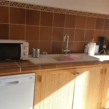 Casa Antonia * Sóller